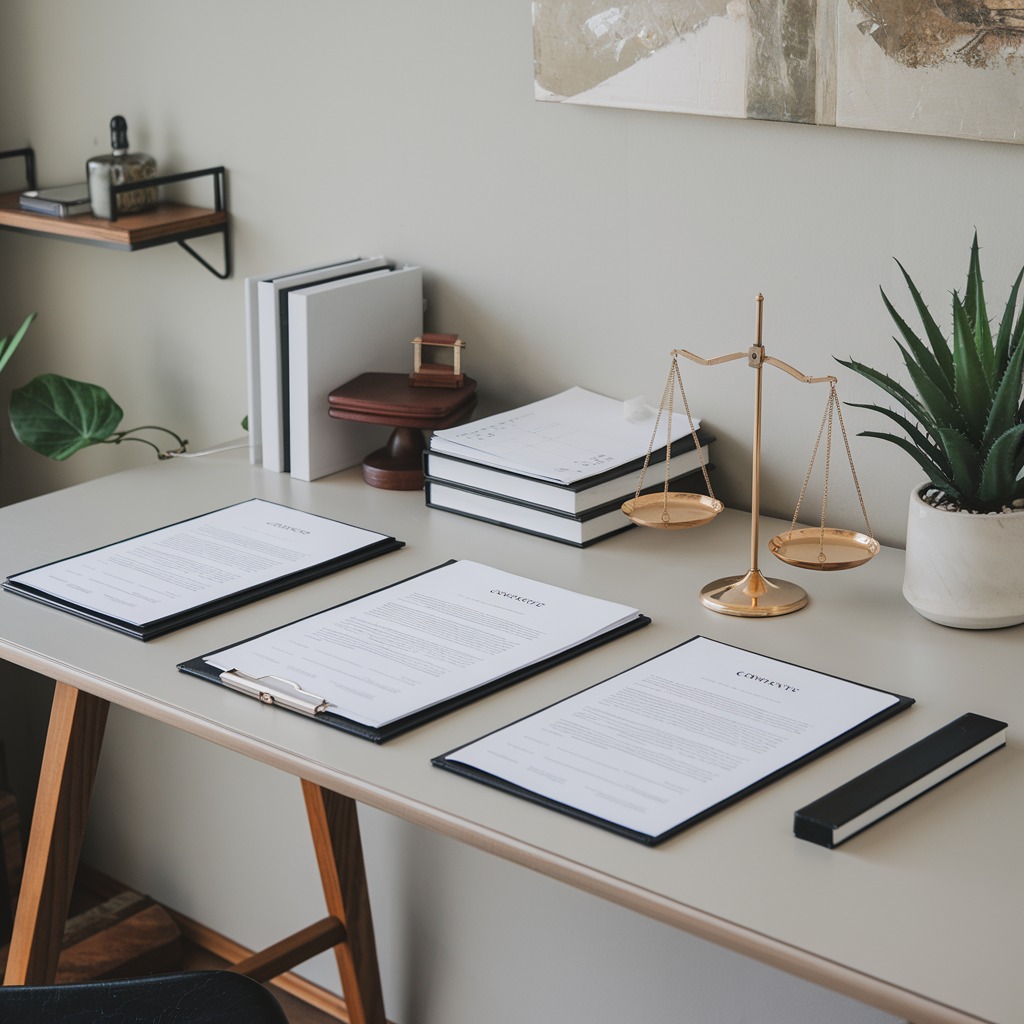 WhatsApp Image 2025-03-20 at 11.23.16_37f8d4e9