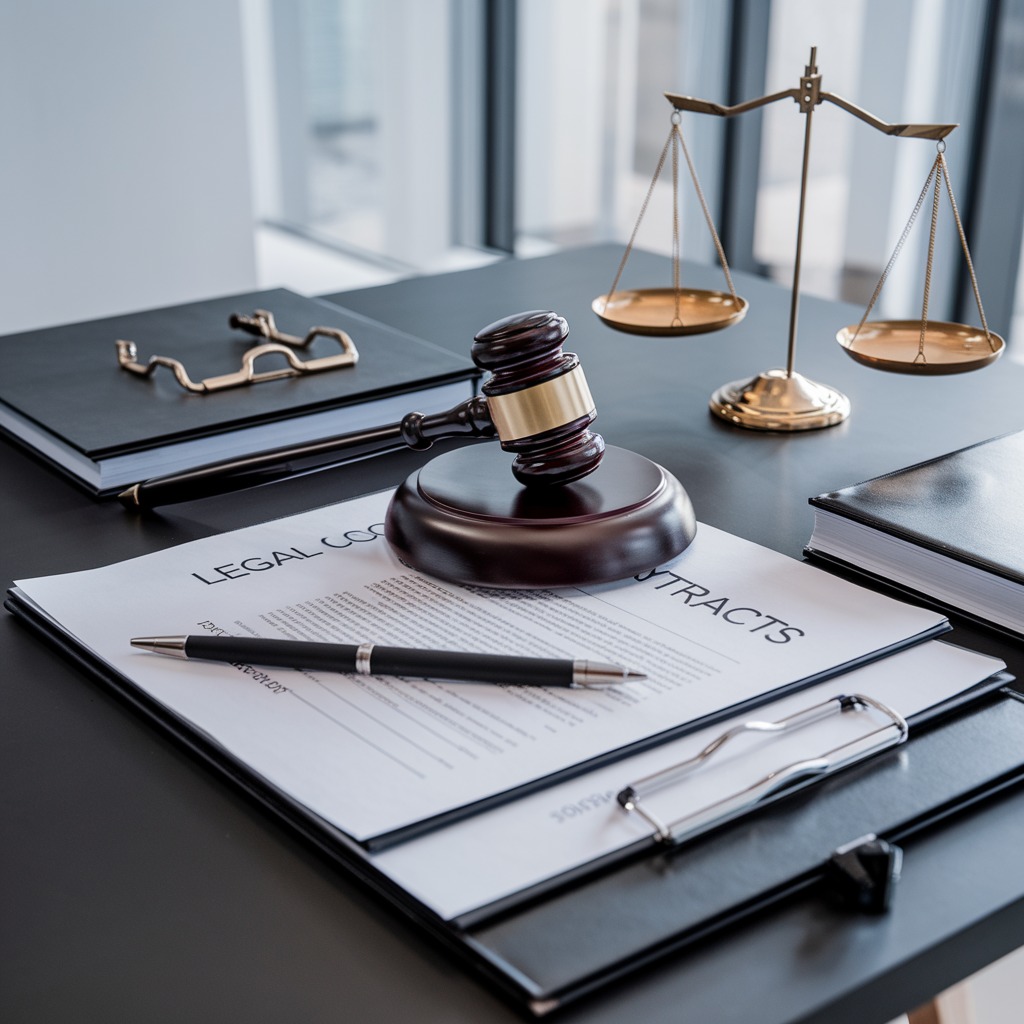 WhatsApp Image 2025-03-20 at 11.23.16_a3405746