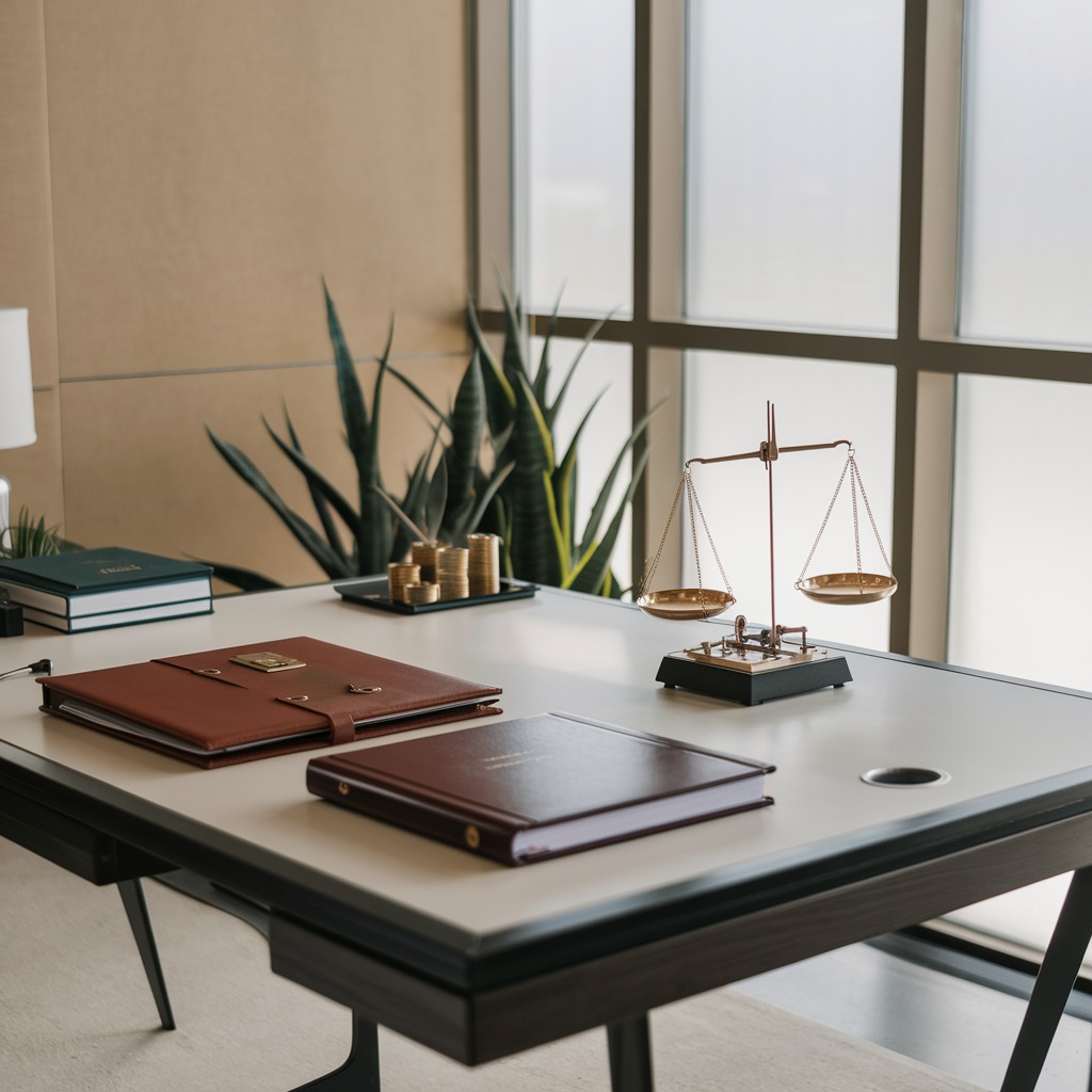 WhatsApp Image 2025-03-20 at 11.23.16_ccaa6cc5