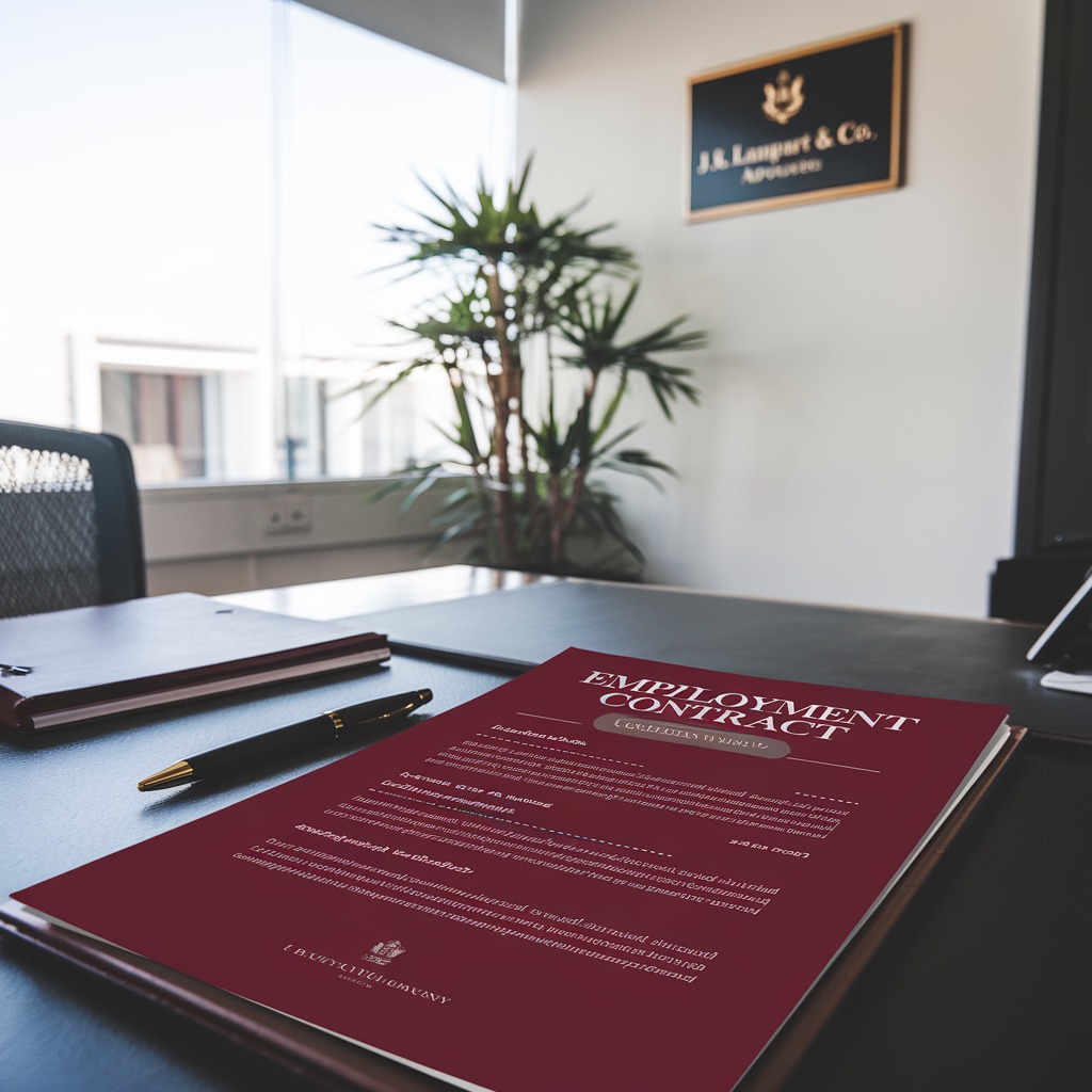 WhatsApp Image 2025-03-20 at 12.27.43_eab23cde